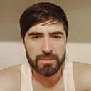 Sharaf, 42 года