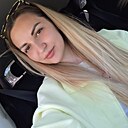 Елена, 32 года