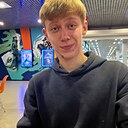 Витя, 18 лет