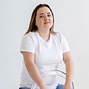 Ольга, 32 года