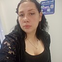 Ирина, 37 лет