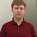 Иван, 21 год