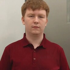 Фотография мужчины Иван, 21 год из г. Междуреченск