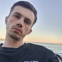 Владислав, 30 лет