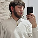 Aram, 24 года