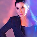 Анна, 41 год