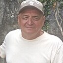 Александр, 58 лет