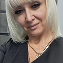 Светлана, 46 лет