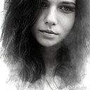 Фёкла, 32 года