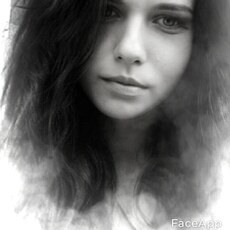 Татьяна, 34 из г. Ростов-на-Дону.