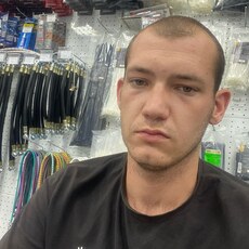 Фотография мужчины Дима, 24 года из г. Тбилисская
