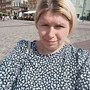 Maj, 37 лет