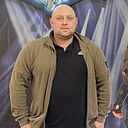 Владимир, 39 лет