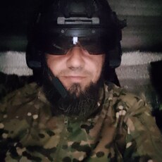 Митис, 36 из г. Белореченск.