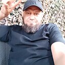 Митис, 36 лет