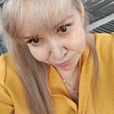 Наталья, 50 лет