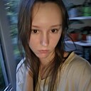 Милана, 21 год