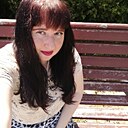 Мария, 37 лет