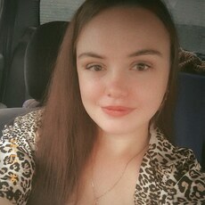 Наталья, 27 из г. Барнаул.