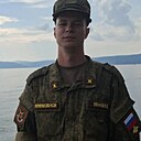 Павел, 19 лет