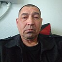 Александр, 50 лет