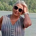 Татьяна, 66 лет