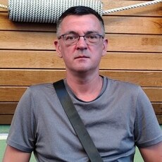 Фотография мужчины Юрий, 47 лет из г. Киев