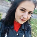 Екатерина, 31 год