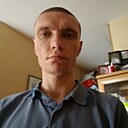 Дмитрий, 36 лет