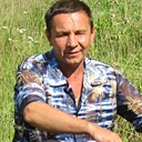Oleg, 46 лет