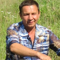 Фотография мужчины Oleg, 46 лет из г. Чайковский