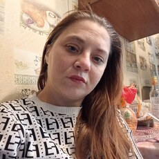 Фотография девушки Светлана, 39 лет из г. Фурманов