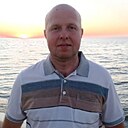Павел, 41 год