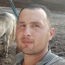 Фотография мужчины Максуд, 31 год из г. Мензелинск