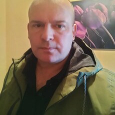 Фотография мужчины Володимир, 50 лет из г. Здолбунов