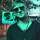 Андрей, 29 лет