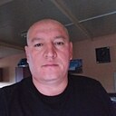 Noibjon, 47 лет