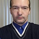 Константин, 34 лет