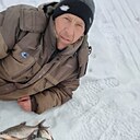 Сергей, 49 лет