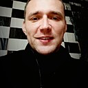 Максим, 31 год