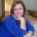 Надя, 40 лет