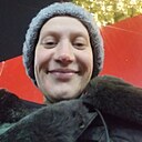 Зайцева, 30 лет