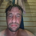 Женя, 40 лет