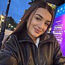 Masha, 28 лет