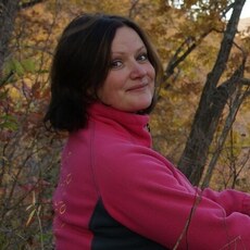 Фотография девушки Валентина, 47 лет из г. Нижний Новгород