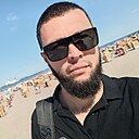 Jafar, 27 лет