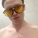 Александр, 22 года