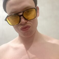 Фотография мужчины Александр, 22 года из г. Севастополь