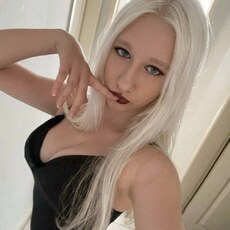 Вика, 19 из г. Ростов-на-Дону.