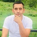 Радик, 35 лет